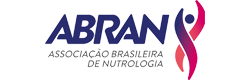 Abran - Associação Brasileira de Nutrologia