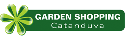 Garden Shopping Catanduva